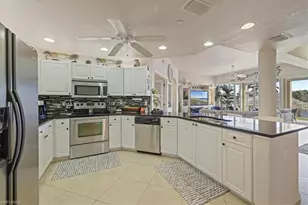 1624 Beach Pkwy, Cape Coral, FL 33904 - Photo 13