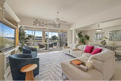 1624 Beach Pkwy #102, Cape Coral, FL 33904 - Photo 9