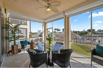 1624 Beach Pkwy #102, Cape Coral, FL 33904 - Photo 1
