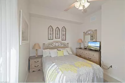 1624 Beach Pkwy #102, Cape Coral, FL 33904 - Photo 25