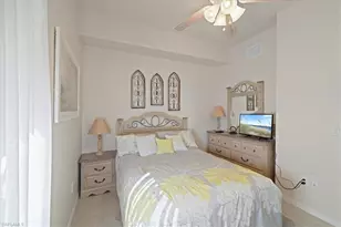 1624 Beach Pkwy, Cape Coral, FL 33904 - Photo 25