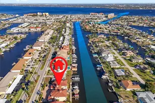 1624 Beach Pkwy, Cape Coral, FL 33904 - Photo 5