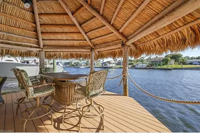 1624 Beach Pkwy #102, Cape Coral, FL 33904 - Photo 17