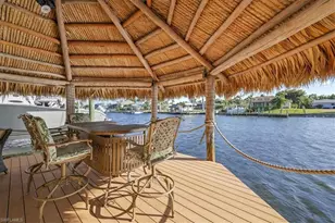 1624 Beach Pkwy, Cape Coral, FL 33904 - Photo 17