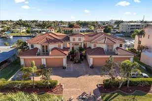 1624 Beach Pkwy, Cape Coral, FL 33904 - Photo 3