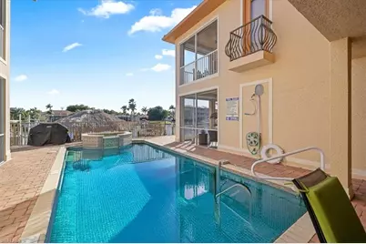 1624 Beach Pkwy #102, Cape Coral, FL 33904 - Photo 29