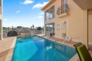 1624 Beach Pkwy, Cape Coral, FL 33904 - Photo 29