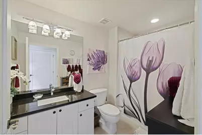 1624 Beach Pkwy #102, Cape Coral, FL 33904 - Photo 27