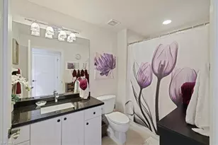 1624 Beach Pkwy, Cape Coral, FL 33904 - Photo 27