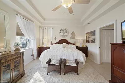 1624 Beach Pkwy #102, Cape Coral, FL 33904 - Photo 19