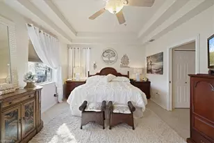 1624 Beach Pkwy, Cape Coral, FL 33904 - Photo 19