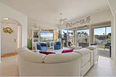 1624 Beach Pkwy #102, Cape Coral, FL 33904 - Photo 7