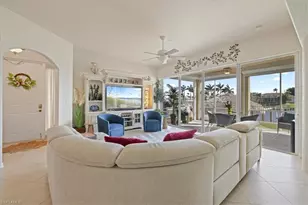 1624 Beach Pkwy, Cape Coral, FL 33904 - Photo 7