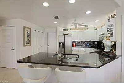 1624 Beach Pkwy #102, Cape Coral, FL 33904 - Photo 15