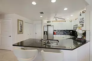 1624 Beach Pkwy, Cape Coral, FL 33904 - Photo 15