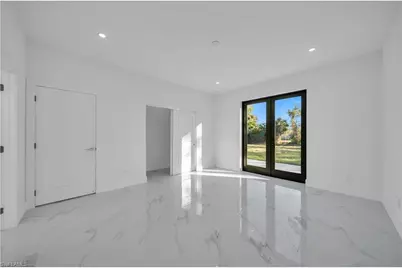 5003 2nd St W, Lehigh Acres, FL 33971 - Photo 19