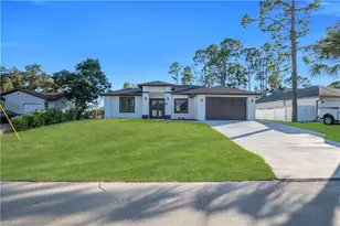 5003 2nd St W, Lehigh Acres, FL 33971 - Photo 1