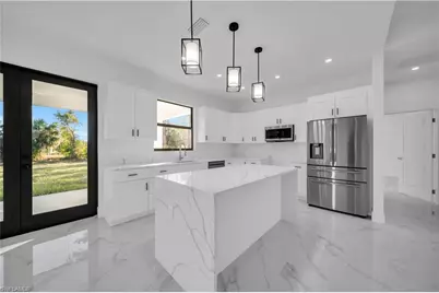 5003 2nd St W, Lehigh Acres, FL 33971 - Photo 5