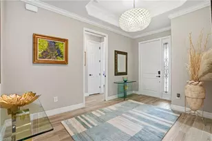 17230 Galway Run, Bonita Springs, FL 34135 - Photo 5