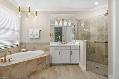 17230 Galway Run, Bonita Springs, FL 34135 - Photo 23