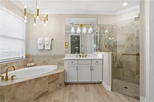 17230 Galway Run, Bonita Springs, FL 34135 - Photo 23