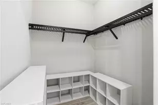 17230 Galway Run, Bonita Springs, FL 34135 - Photo 25