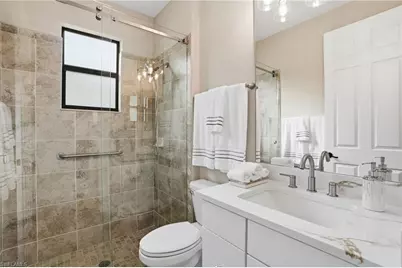 17230 Galway Run, Bonita Springs, FL 34135 - Photo 29