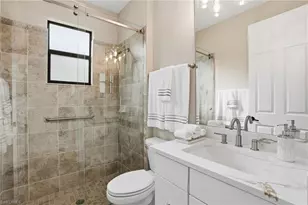 17230 Galway Run, Bonita Springs, FL 34135 - Photo 29