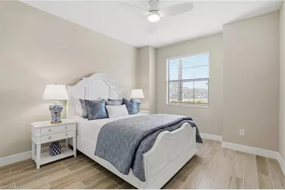 17230 Galway Run, Bonita Springs, FL 34135 - Photo 27