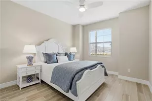 17230 Galway Run, Bonita Springs, FL 34135 - Photo 27