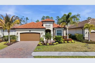 17230 Galway Run, Bonita Springs, FL 34135 - Photo 3