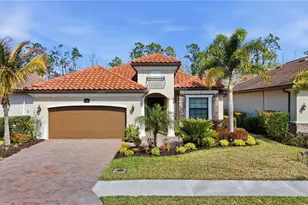17230 Galway Run, Bonita Springs, FL 34135 - Photo 3