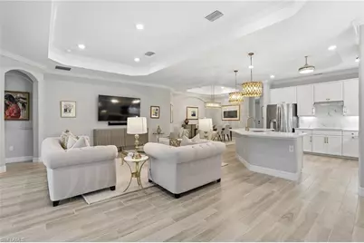 17230 Galway Run, Bonita Springs, FL 34135 - Photo 7