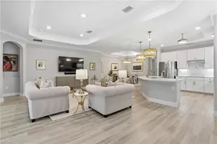 17230 Galway Run, Bonita Springs, FL 34135 - Photo 7