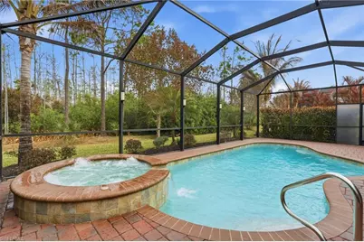 17230 Galway Run, Bonita Springs, FL 34135 - Photo 35