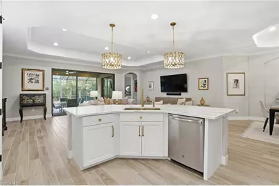 17230 Galway Run, Bonita Springs, FL 34135 - Photo 11