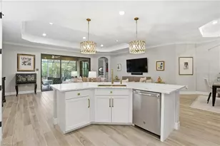 17230 Galway Run, Bonita Springs, FL 34135 - Photo 11