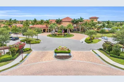17230 Galway Run, Bonita Springs, FL 34135 - Photo 39