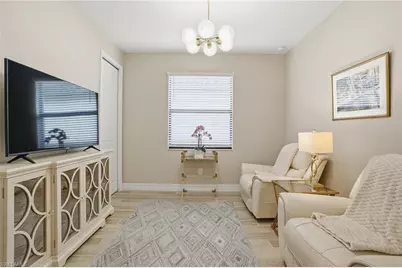 17230 Galway Run, Bonita Springs, FL 34135 - Photo 17