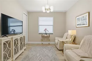 17230 Galway Run, Bonita Springs, FL 34135 - Photo 17