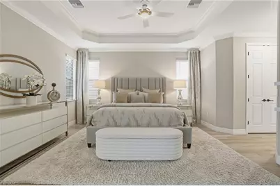 17230 Galway Run, Bonita Springs, FL 34135 - Photo 19