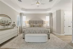 17230 Galway Run, Bonita Springs, FL 34135 - Photo 19