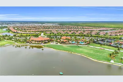 17230 Galway Run, Bonita Springs, FL 34135 - Photo 43