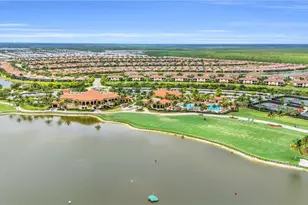 17230 Galway Run, Bonita Springs, FL 34135 - Photo 43