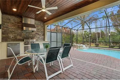 17230 Galway Run, Bonita Springs, FL 34135 - Photo 33