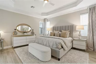 17230 Galway Run, Bonita Springs, FL 34135 - Photo 21