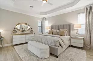 17230 Galway Run, Bonita Springs, FL 34135 - Photo 21