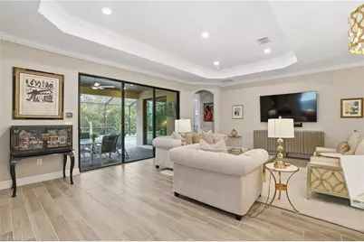 17230 Galway Run, Bonita Springs, FL 34135 - Photo 15