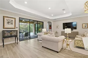 17230 Galway Run, Bonita Springs, FL 34135 - Photo 15