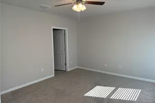 522 NW 7th St, Cape Coral, FL 33993 - Photo 11